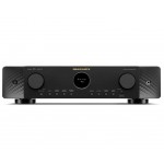 Marantz Cinema 70s Series 2 7.2 Kanal İnce Profil AV Receiver